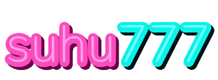 suhu777 — logo kanal