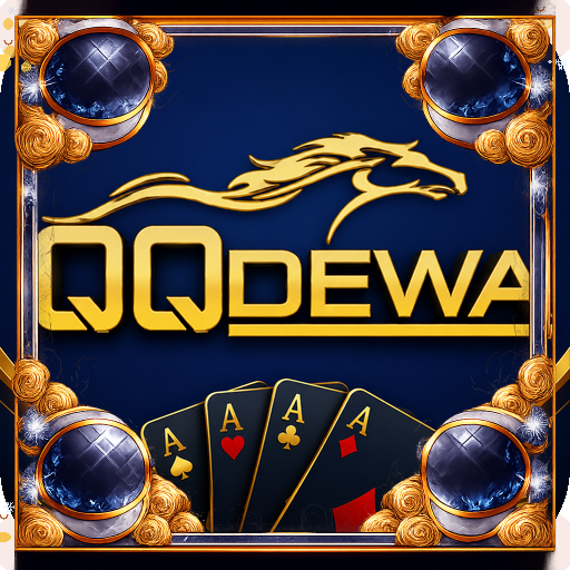 qqdewa — galeri pratinjau - APK Resmi