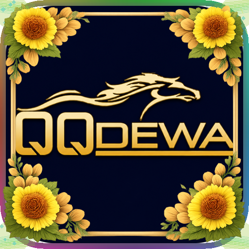 qqdewa — galeri pratinjau Resmi APK