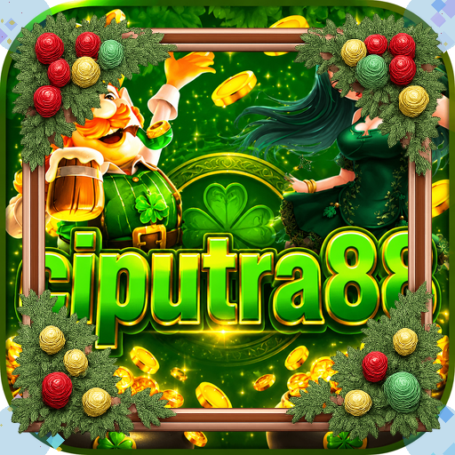 ciputra88 — mitra unggulan
